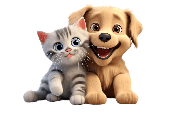 cute